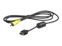 Canon VC-200 (4565A001AA) Canon VC-200 (4565A001AA)